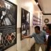 Sambut HUT Mimika ke-29, PFI Mimika Gelar Pameran Foto