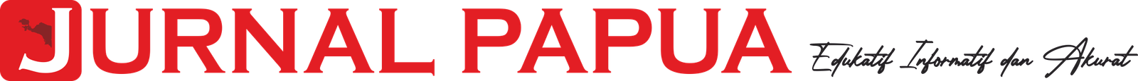 Jurnal Papua