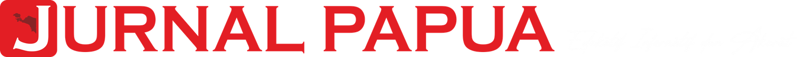 Jurnal Papua